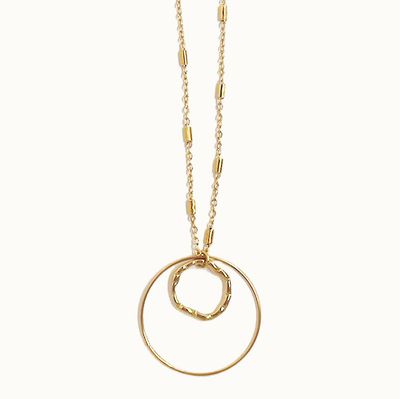 Collier ref. 4328974