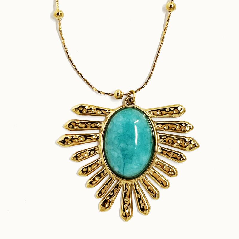 Collier ref. 4328975