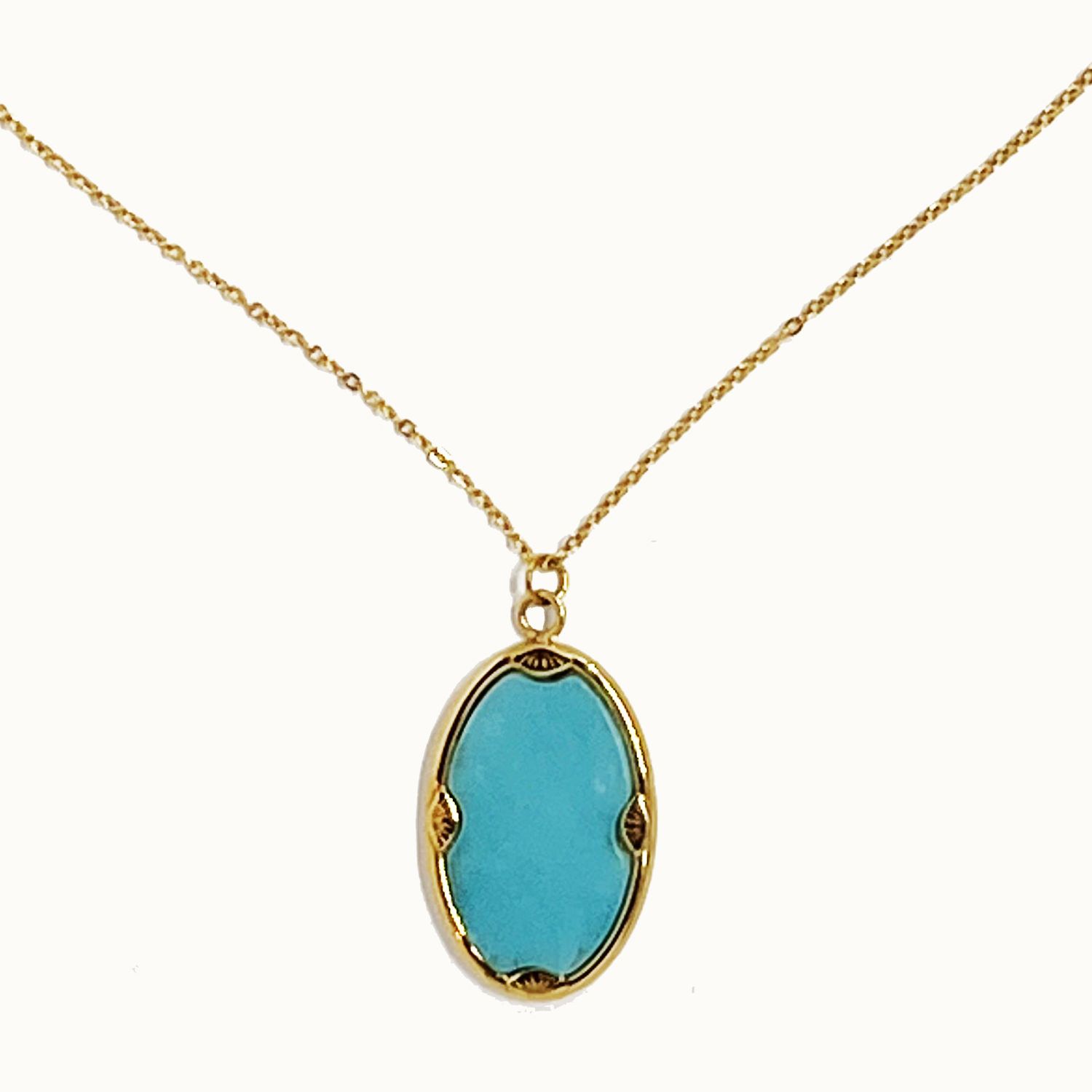 Collier ref. 4328976