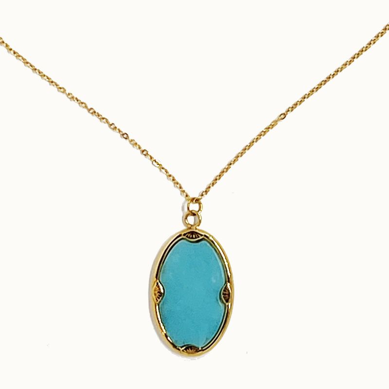 Collier ref. 4328976