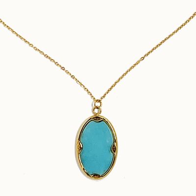 Collier ref. 4328976