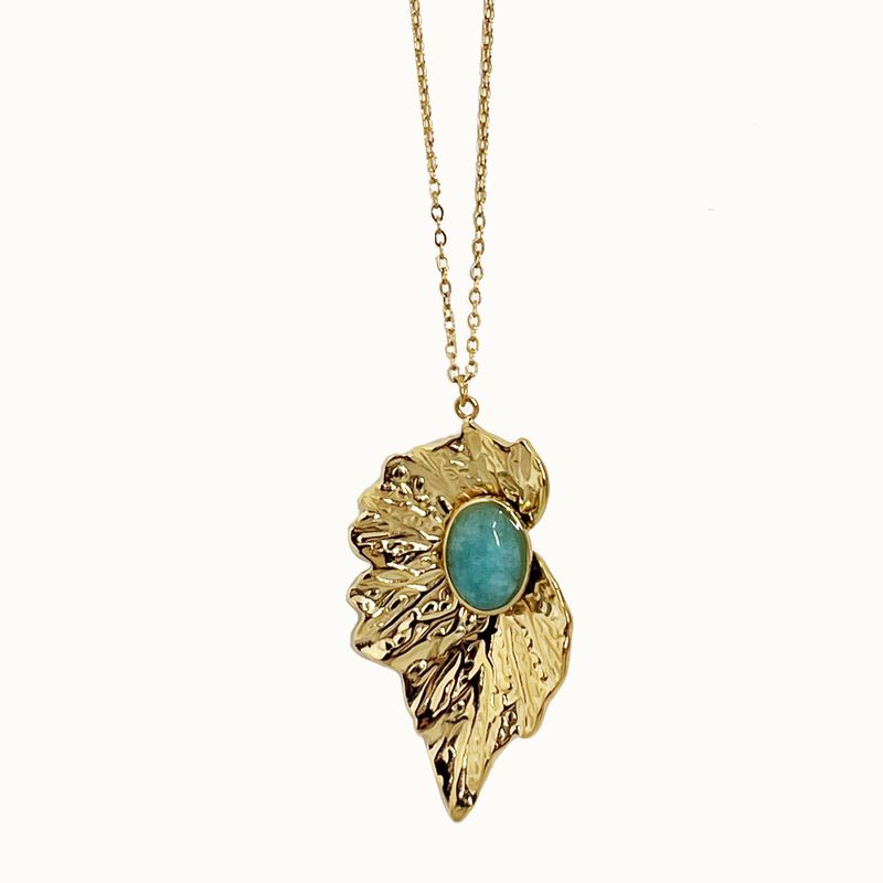 Collier ref. 4328977