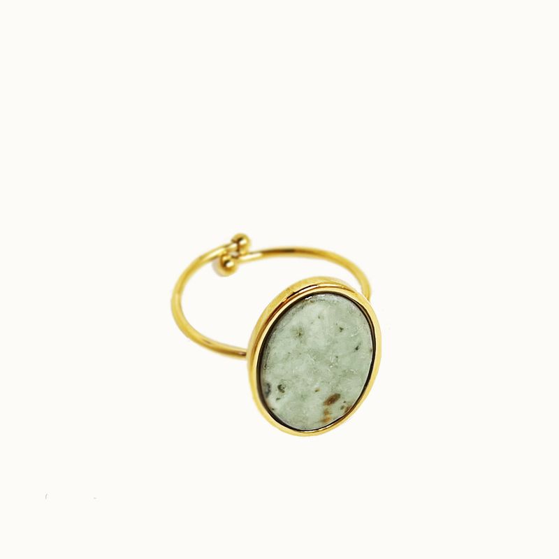 Bague ref. 15590