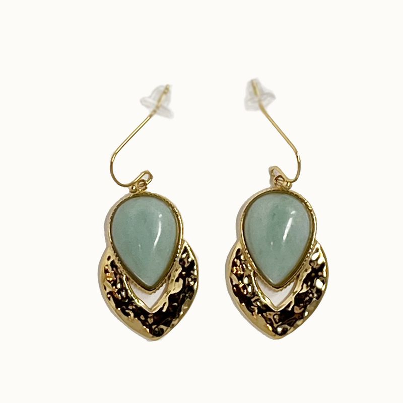 Boucles d&#39;oreilles ref. 3270