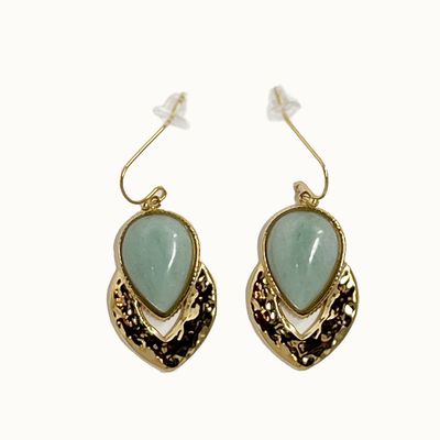 Boucles d&#39;oreilles ref. 3270