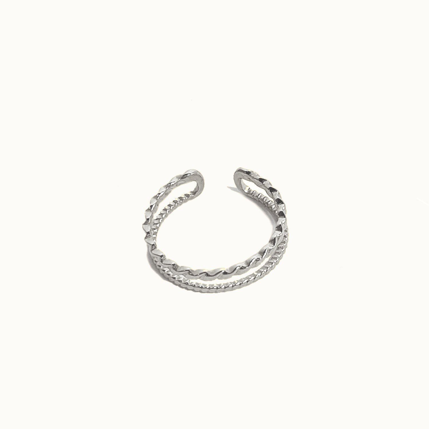 Bague ref. 15588-2