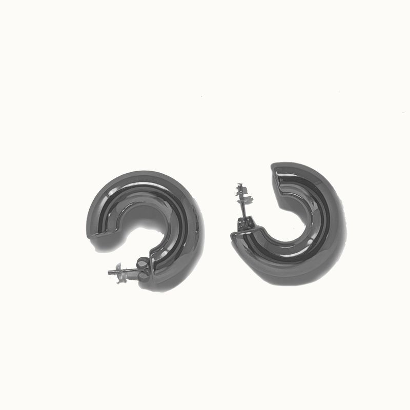 Boucles d&#39;oreilles ref. 3258-2