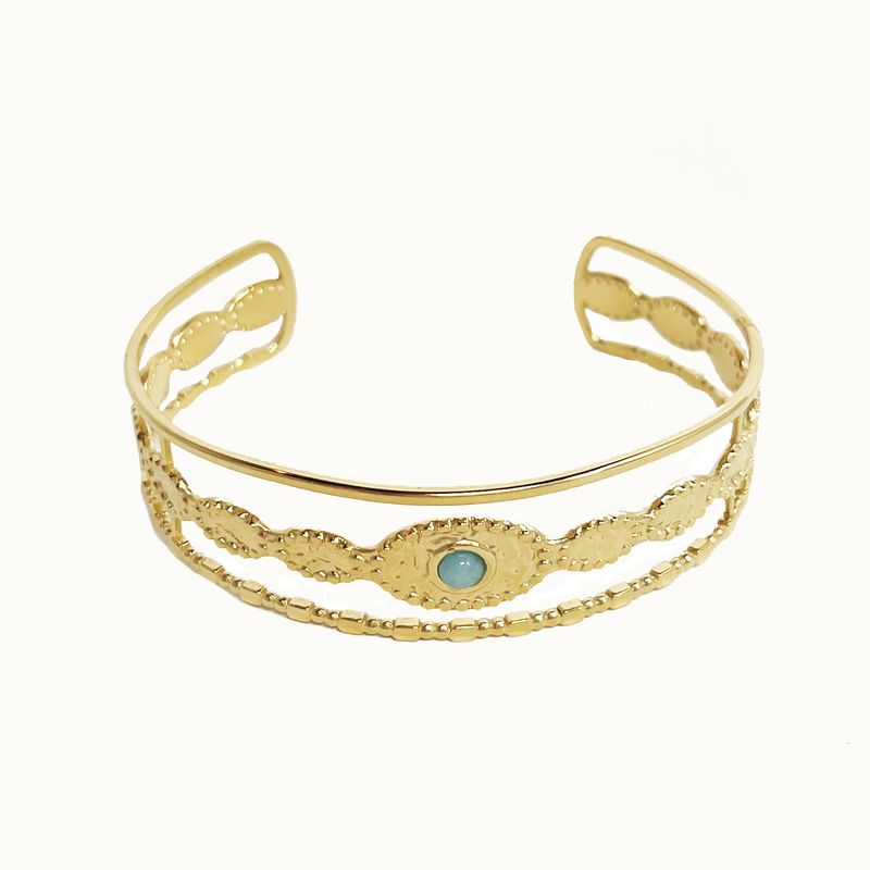 Bracelet ref. 582961