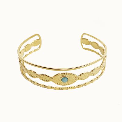 Bracelet ref. 582961
