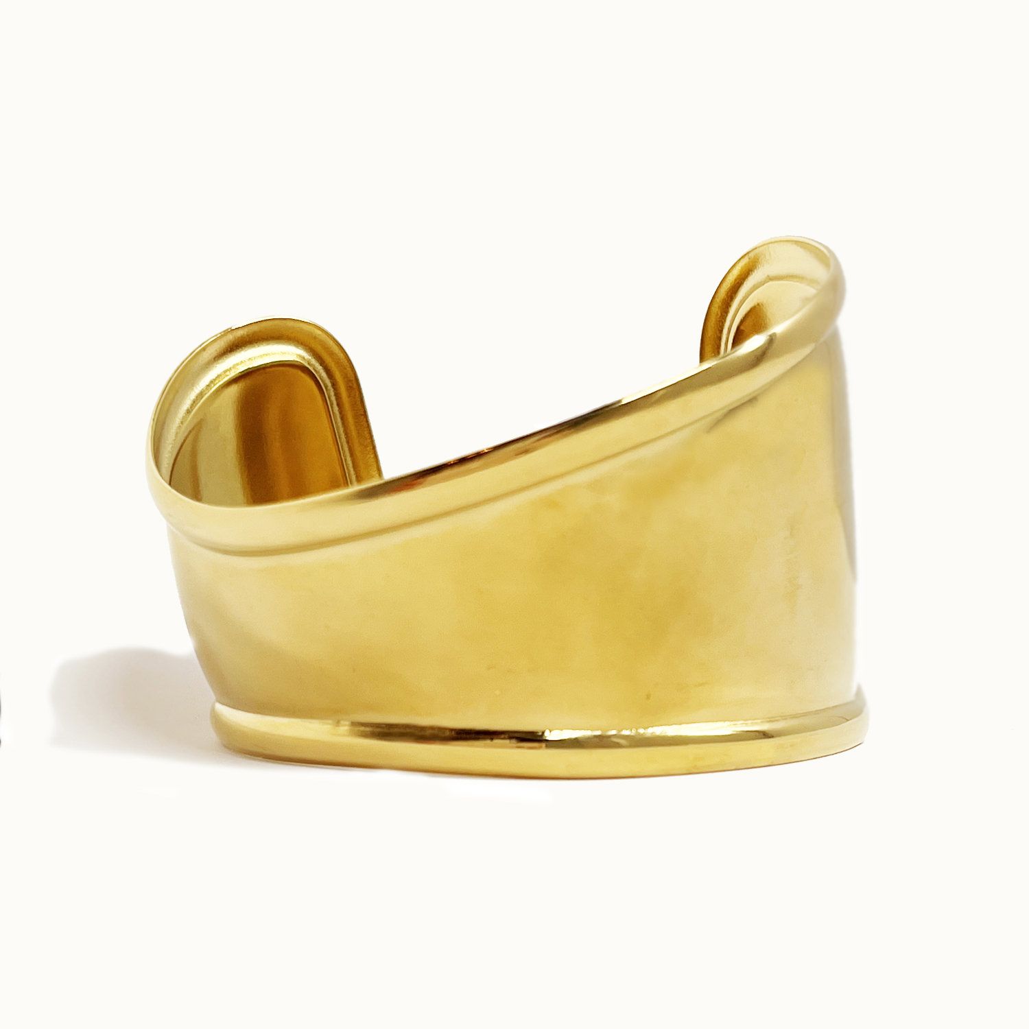Bracelet ref. 582963