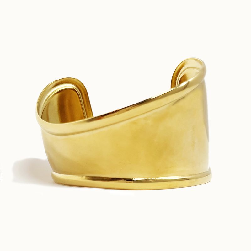 Bracelet ref. 582963