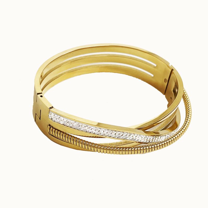 Bracelet ref. 582962