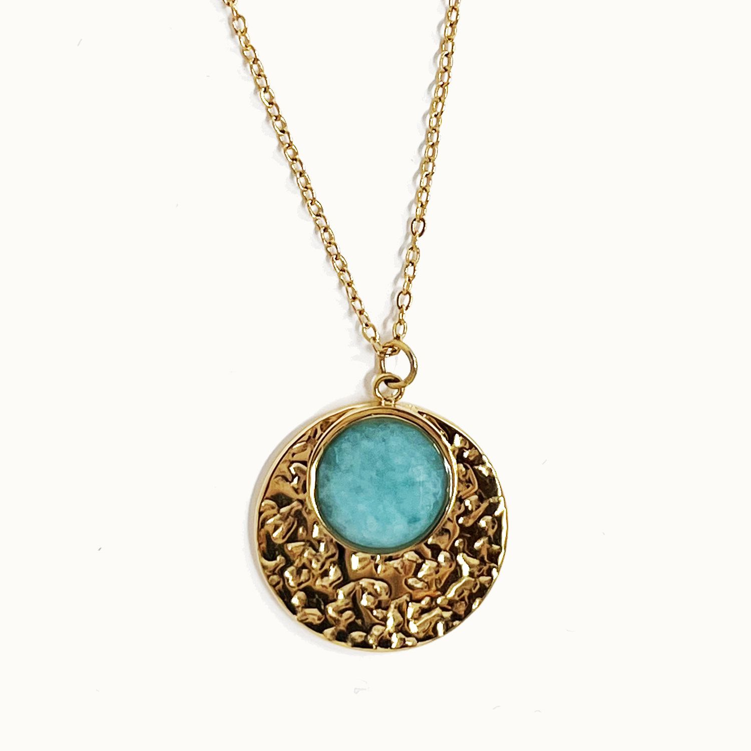 Collier ref. 4328978