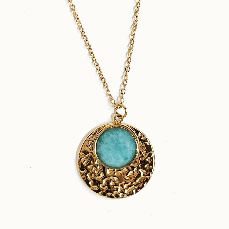 Collier ref. 4328978