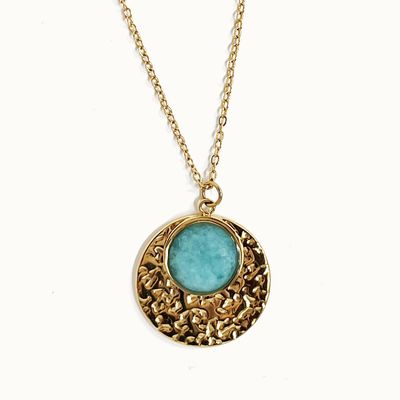 Collier ref. 4328978