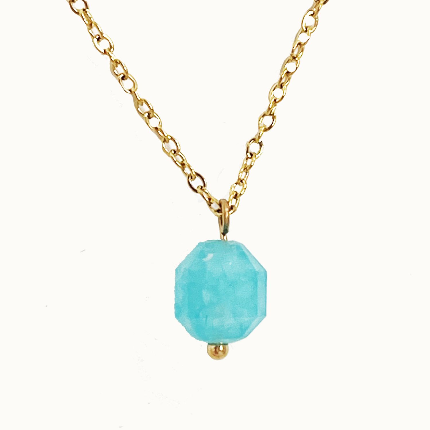 Collier ref. 4328979