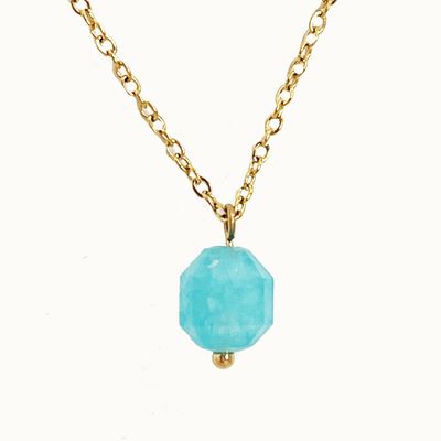 Collier ref. 4328979