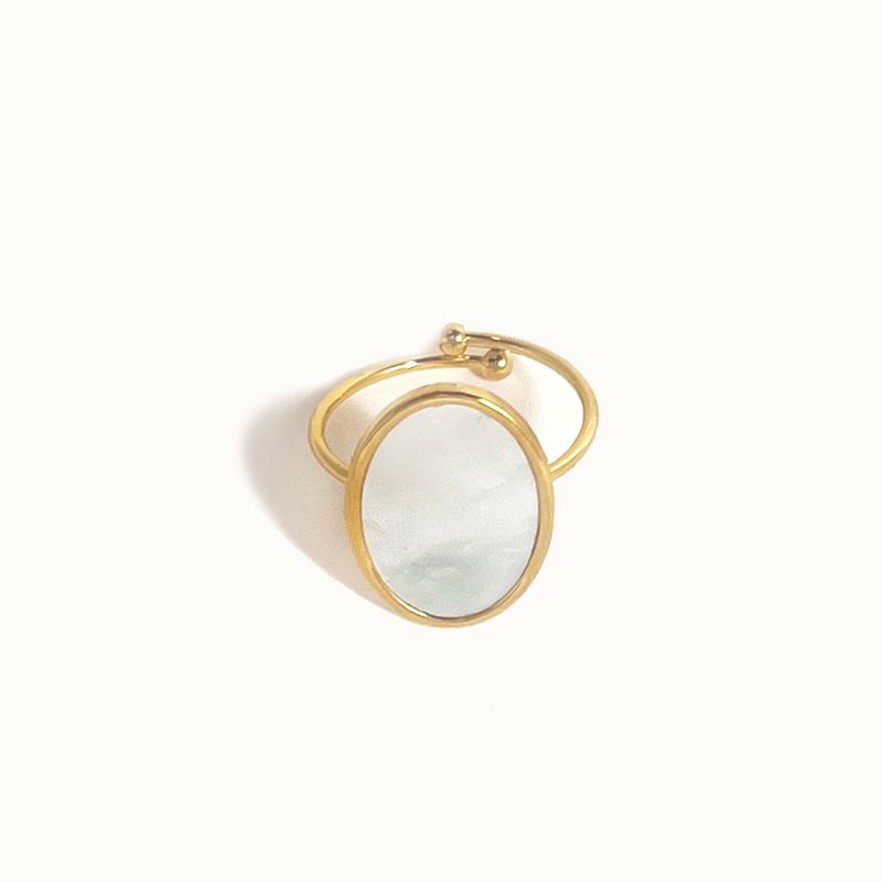 Bague ref. 15589