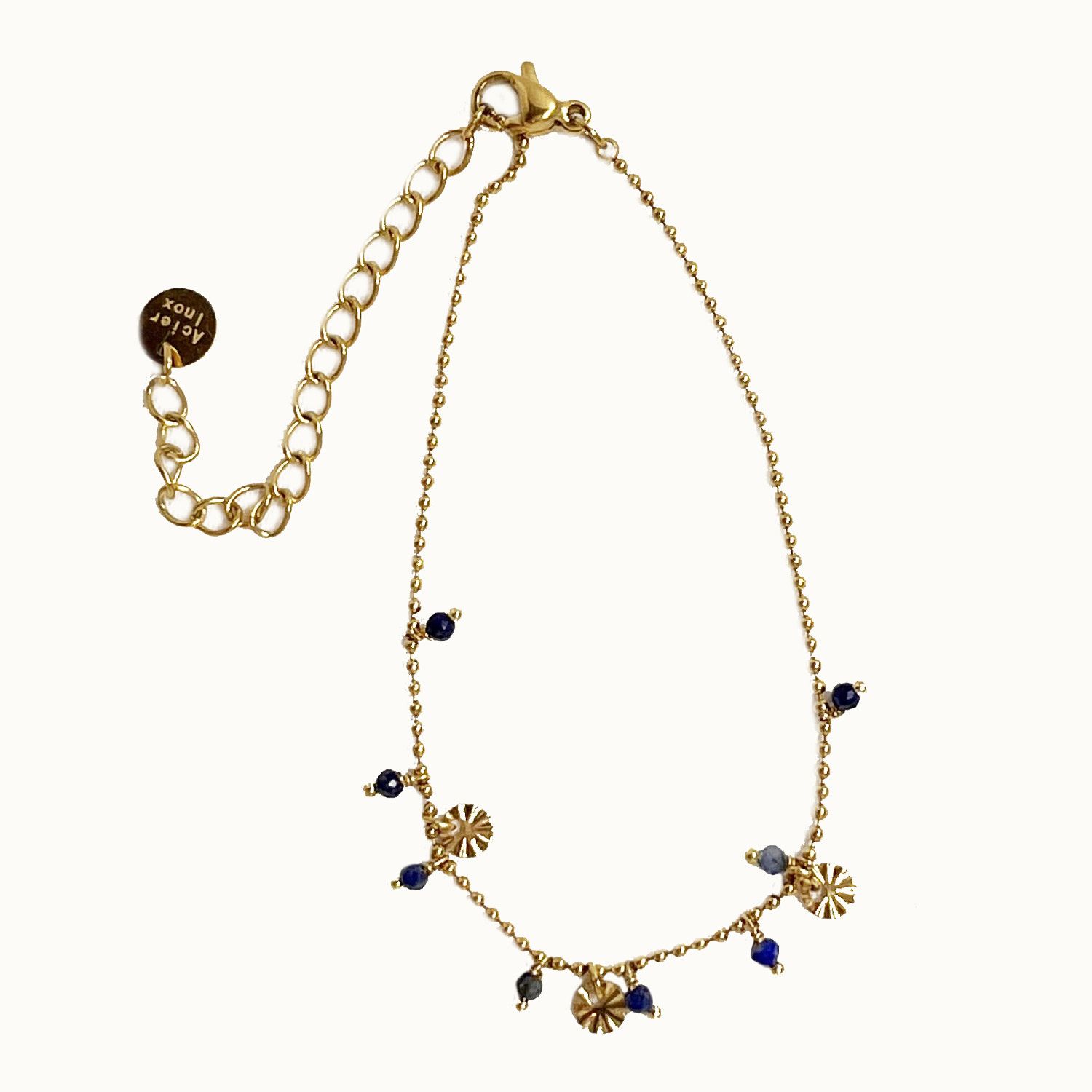 Collier ref. 4328981