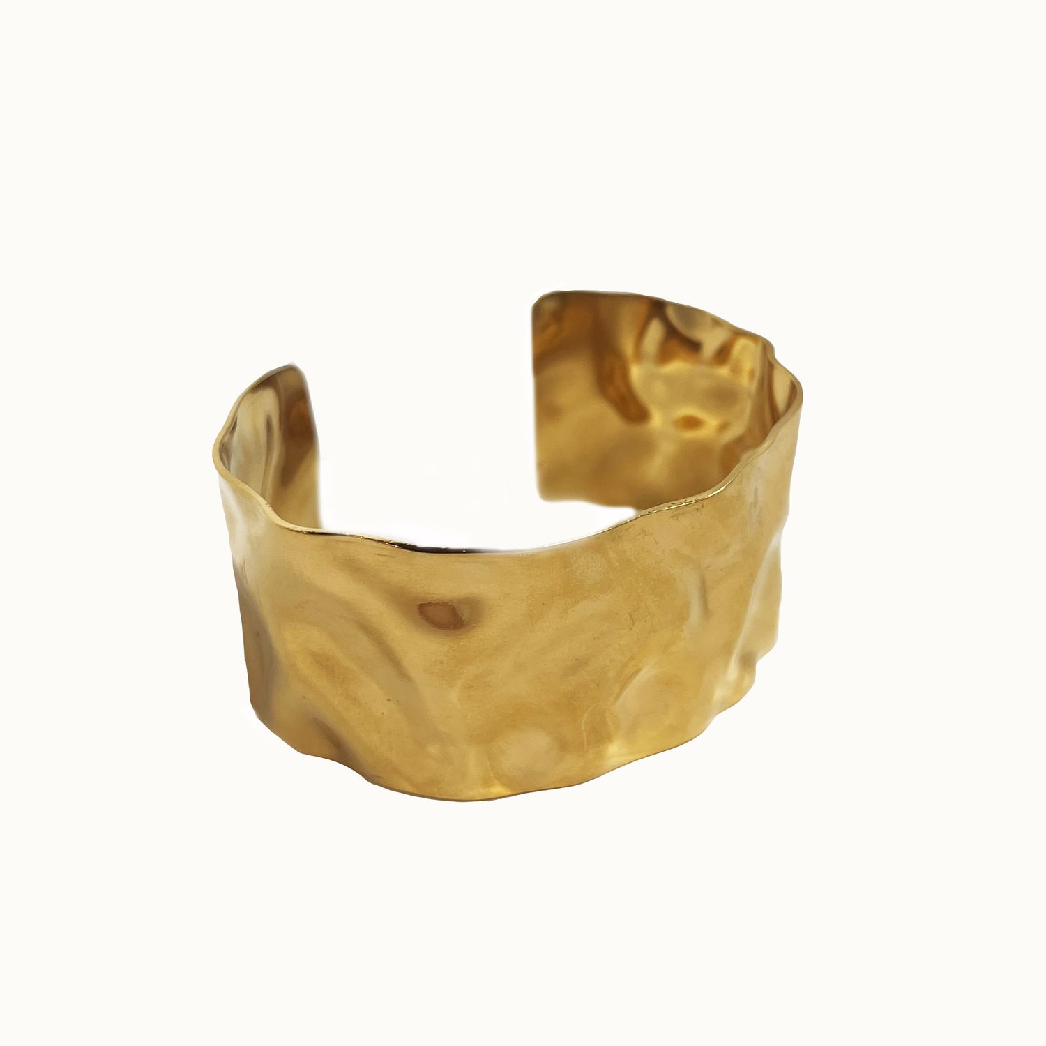 Bracelet ref. 582964