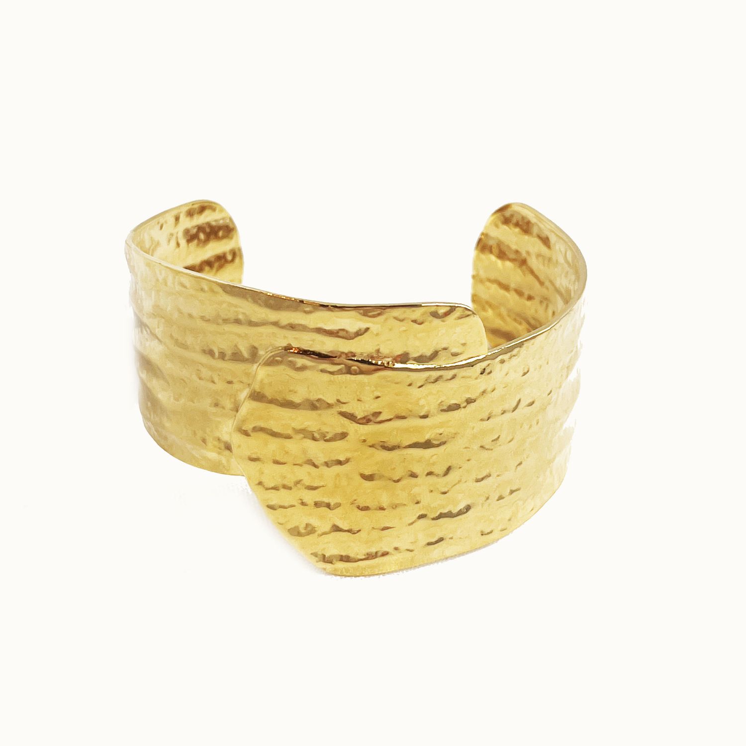 Bracelet ref. 582966