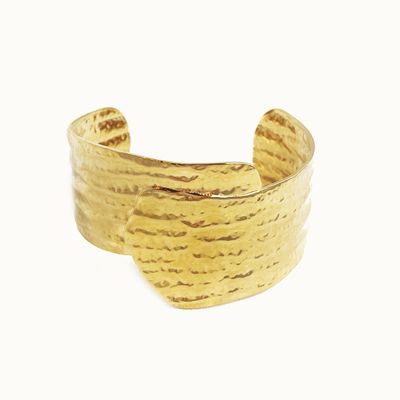 Bracelet ref. 582966