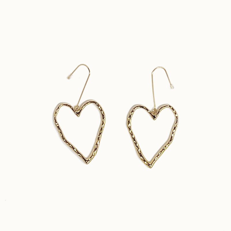 Boucles d&#39;oreilles ref. 3274