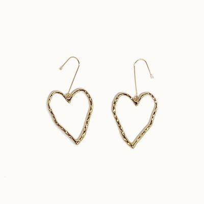 Boucles d&#39;oreilles ref. 3274