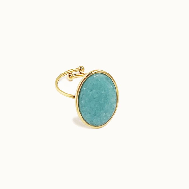 Bague ref. 15591