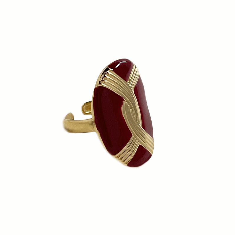Bague ref. 15592