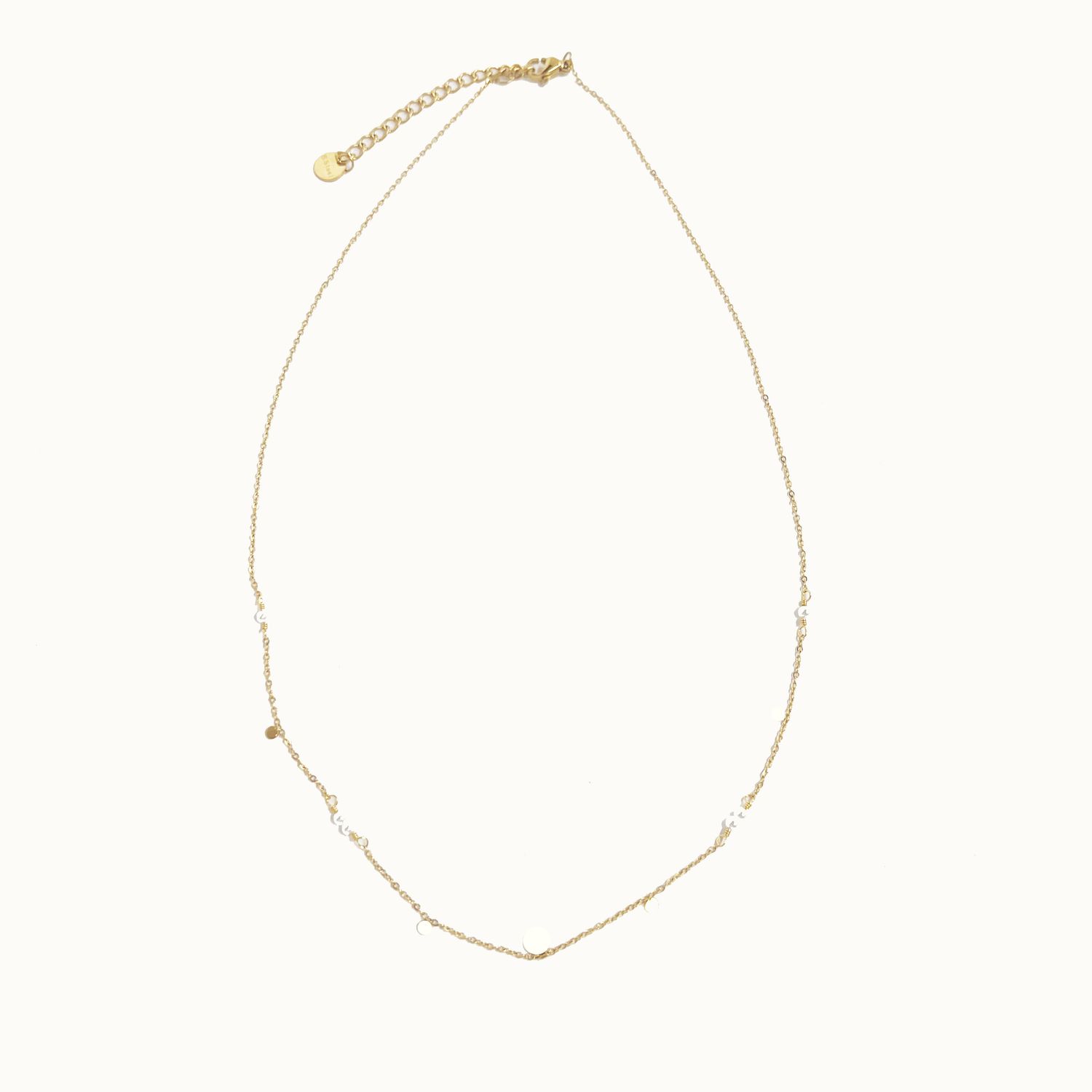 Collier ref. 4328981