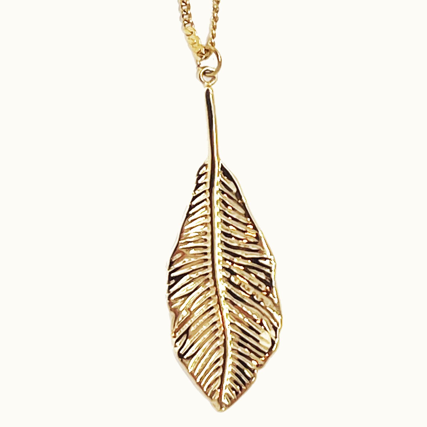 Collier ref. 4328980