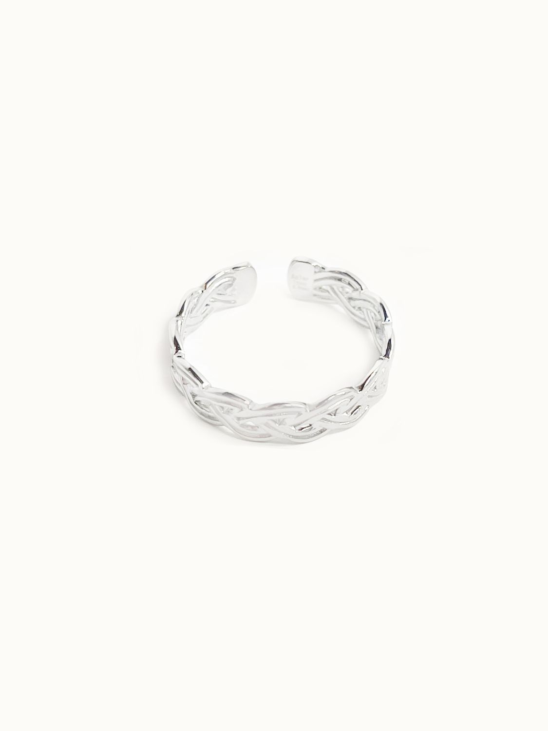 Bague ref. 15593