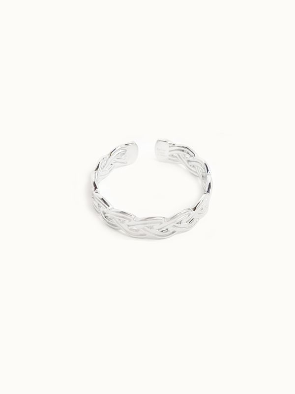 Bague ref. 15593