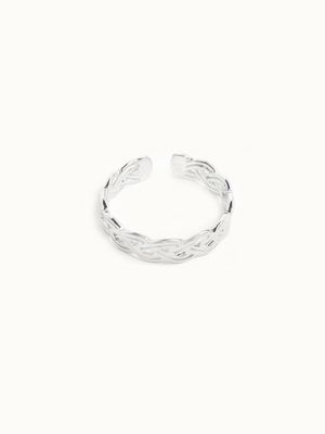 Bague ref. 15593