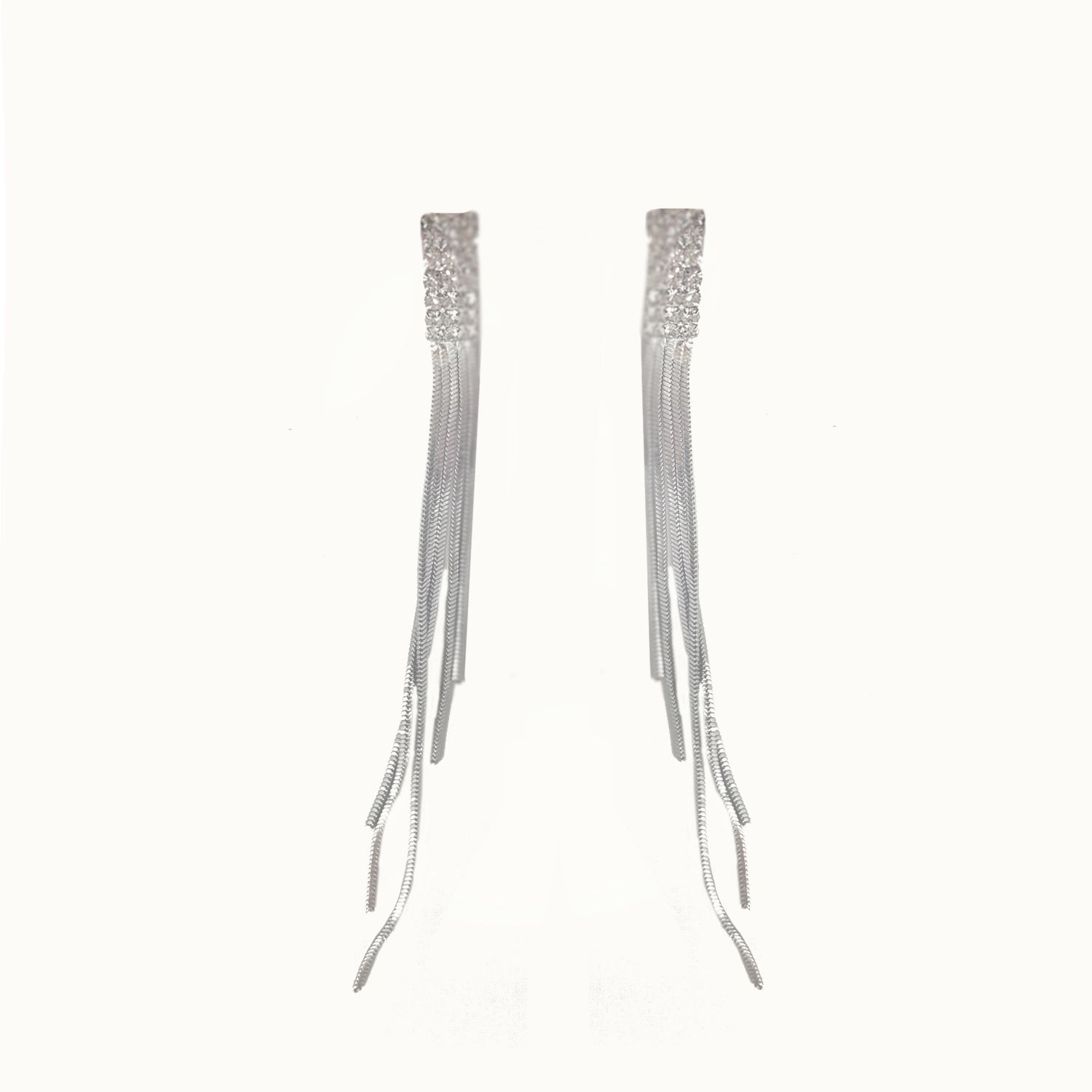 Boucles d&#39;oreilles ref. 3276