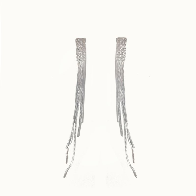 Boucles d&#39;oreilles ref. 3276