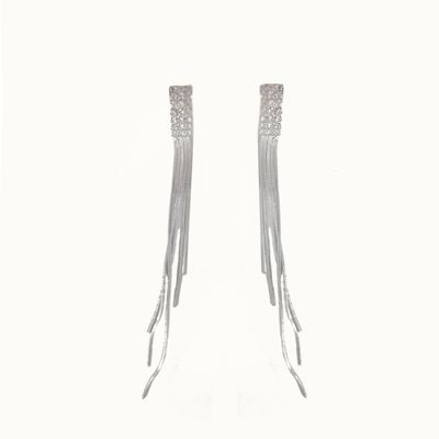 Boucles d&#39;oreilles ref. 3276