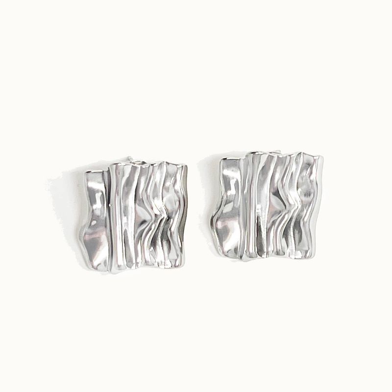 Boucles d&#39;oreilles ref. 3278