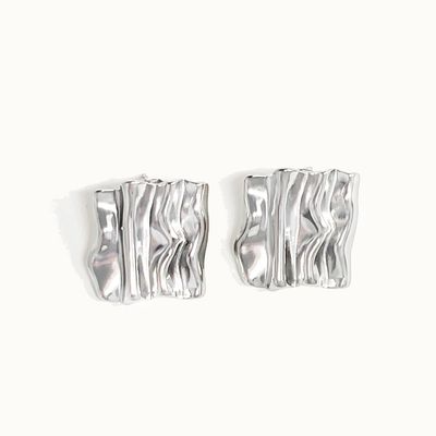 Boucles d&#39;oreilles ref. 3278