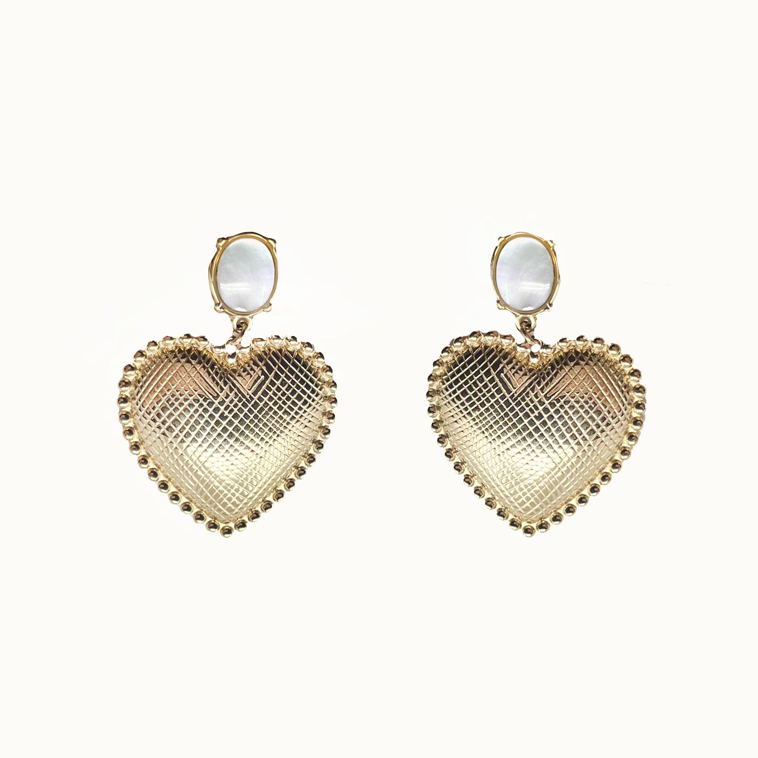 Boucles d&#39;oreilles ref. 3279