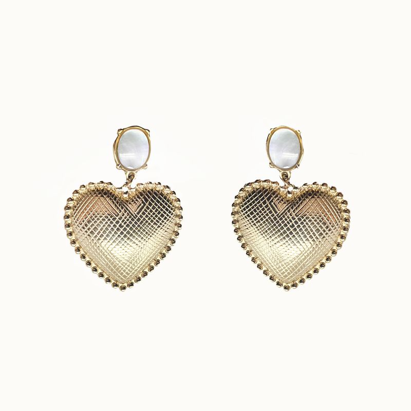 Boucles d&#39;oreilles ref. 3279