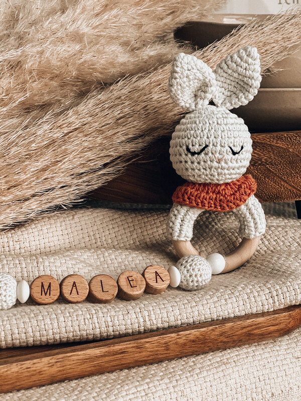Hase