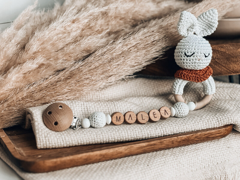 Hase
