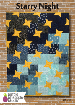 Starry Night