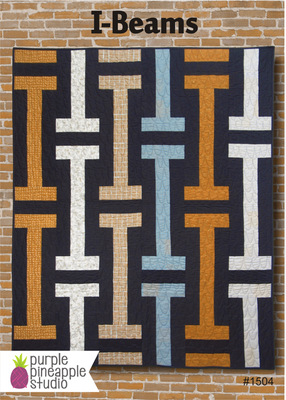 I-Beams