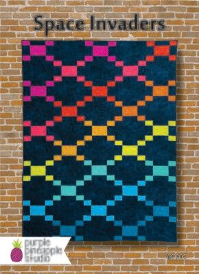 Wholesale Patterns