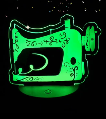 Glowlightz