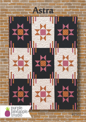 VIP Monthly Subscription