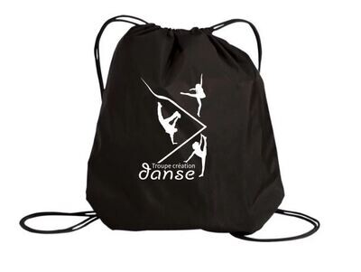 Sac à Bretelles